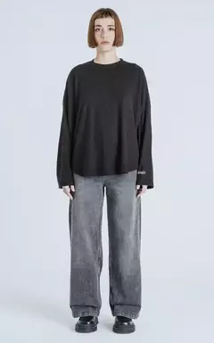 SWEATER LUXO - REID - comprar online
