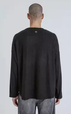 SWEATER LUXO - REID - comprar online
