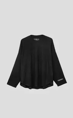 SWEATER LUXO - REID en internet