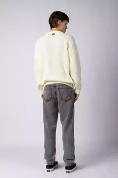 Imagen de SWEATER VCP - TREKKER CRUO