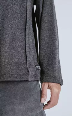 Imagen de SWEATER LUXO - UNITED