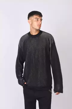 SWEATER BOND - VAIN NE