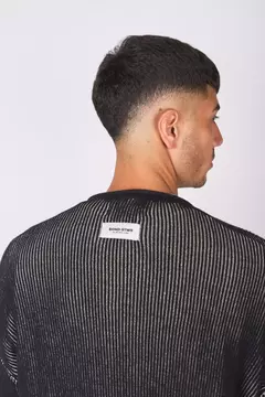 SWEATER BOND - VAIN NE - Blow
