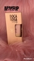 Base Matte HD Boca Rosa Beauty By Payout