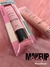 Primer HD Max love - comprar online