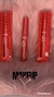 Mascara de cilios 6 em 1 Max love Nº 51 Define e Alonga