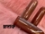 Batom Bastão Matte Miss Rose - comprar online