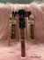 Gloss Lip Volumoso Max Love
