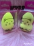 Esponjas Hello Mini - comprar online