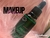 Sérum Facial Digrezzo prebiotico