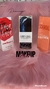 Perfumes importados 50 ml - comprar online