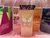Perfumes importados 50 ml