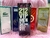 Perfumes importados 50 ml na internet