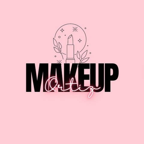 Makeup Ortiz