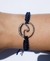Conjunto de Pulseiras - (A)mar - comprar online