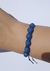 Conjunto de Pulseiras - (A)mar na internet