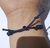 Conjunto de Pulseiras - (A)mar - DiAngel