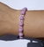 Conjunto de Pulseiras - Mydas - DiAngel