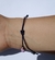 Conjunto de Pulseiras - Mydas - loja online