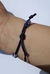 Conjunto de Pulseiras - Mydas na internet