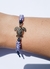 Conjunto de Pulseiras - Mydas - comprar online