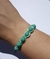 Mix Pulseira - Sereia - loja online