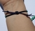 Imagem do Mix Pulseira - Sereia