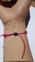 Pulseira Unitária - Tartaruga na internet