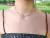 Choker Verão
