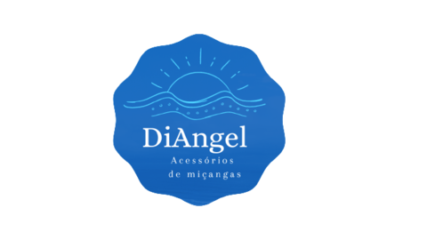 DiAngel