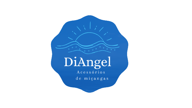 DiAngel