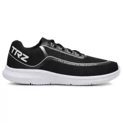 Tênis Masculino Jogging Nylon Torrenezzi na internet