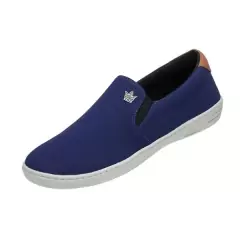 Tênis Masculino Slip On na internet