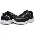 Tênis Masculino Jogging Nylon Torrenezzi - BellaBrasilcalcados