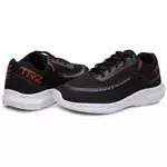 Tênis Masculino Jogging Nylon Torrenezzi