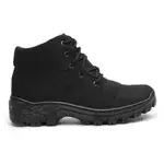 Bota Masculina Viena Preto Torrenezzi na internet