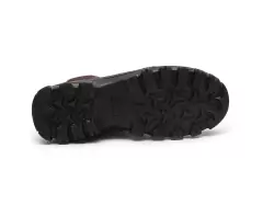 Bota Masculina Viena Café Torrenezzi - BellaBrasilcalcados