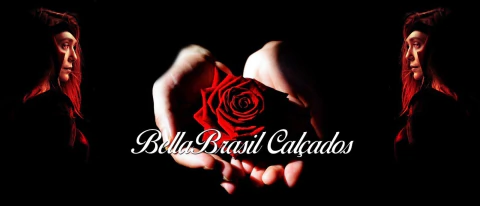 BellaBrasilcalcados