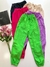 Calça jogger Duna - loja online