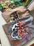 Camisetão algodão TU na internet