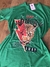 Imagem do Camisetão algodão TU