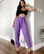 Calça jogger Duna