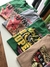 Camisetão algodão TU - Cactus Boutique