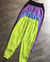 Calça jogger Duna - comprar online