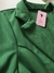 Blazer Ponto Roma Tradicional - loja online