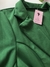 Blazer Ponto Roma Alongado - loja online