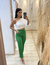 Calça alfaiataria Inspiração Zara A - comprar online