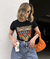 T-shirt Algodão Braba