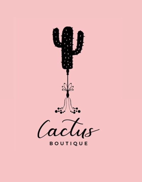 Cactus Boutique