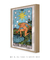 A Estrela Tarot Art Poster